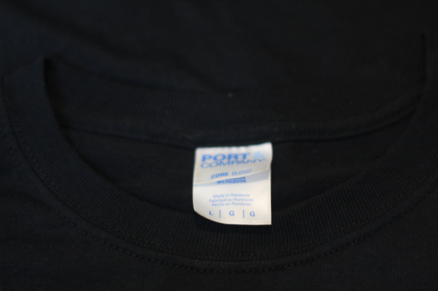 Limestone Grill & Bar Shirt | Size L