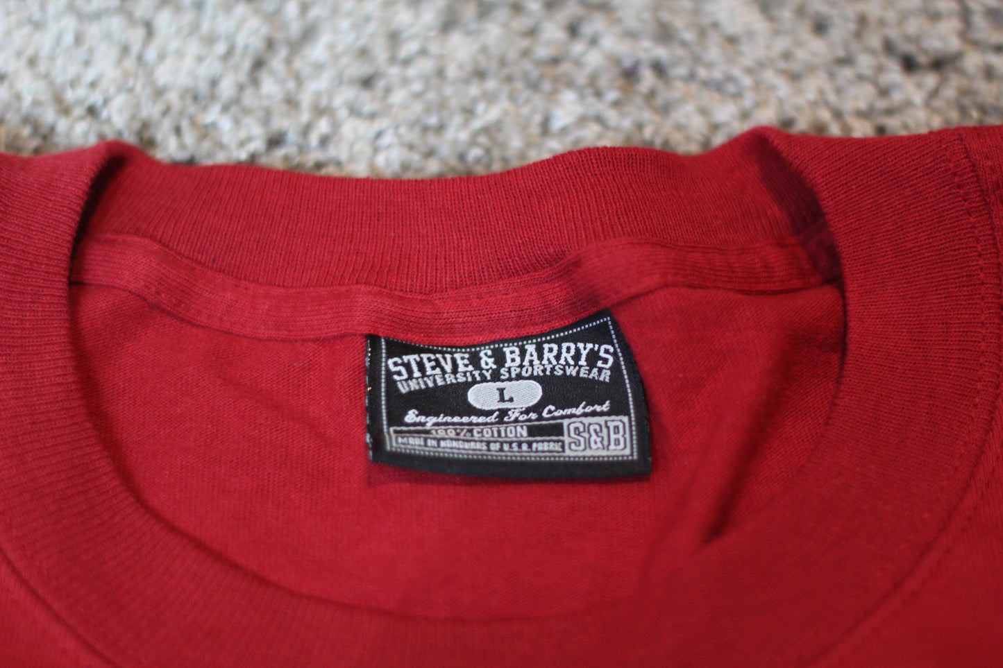 Vintage Obama Shirt | Size XL